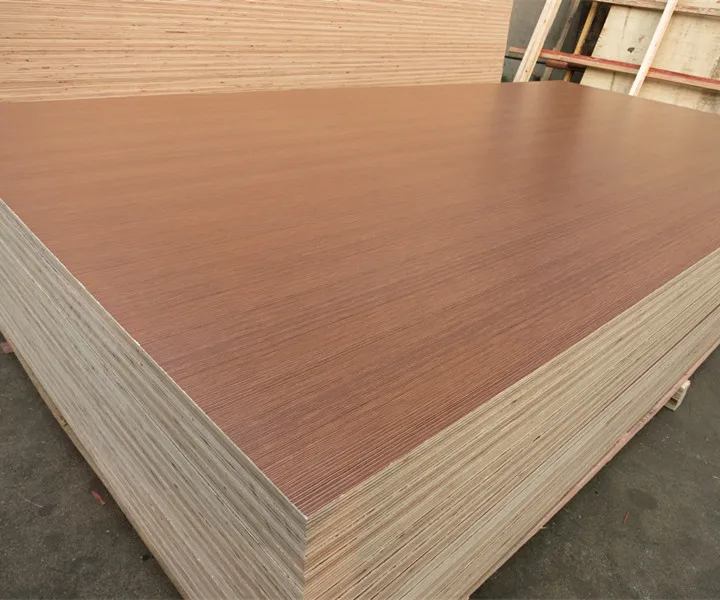 melamine-6