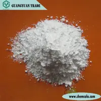 Plastic Material Urea Formaldehyde Resin Moulding