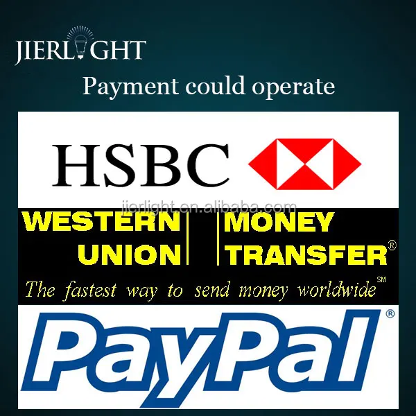 120cm 96pcs SMD2835 suspended t5 led fluorescent tube lights from JIERLIGHT