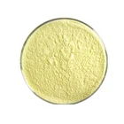 Vitamin drugs /Thioctic acid / Alpha lipoic acid / 1077-28-7