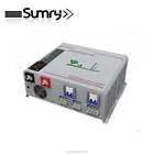 New!High Efficiency Single Phase 3KW Solar Inverter Energy Power Saver