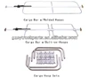 load bars livestock scales,truck load bar,container load bar