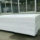 Julong 18mm PVC Crust Foam Board For Furniture