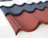 /product-detail/2018-new-type-popular-stone-coated-metal-steel-roof-tile-zinc-roof-tiles-60783025979.html