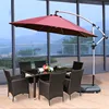 /product-detail/outdoor-furniture-rattan-wicker-garden-plastic-table-chairs-set-dinning-table-set-modern-design-new-center-table-patio-salon-bar-60855164072.html