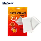 Hot Cold Packs Hand Heating Disposable Hand Warmers Wholesale Price Winter Heat Pack for Arthritis