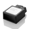 OBDII 4G Vehicle GPS Tracker MP90 Real-time Tracking with Voice monitoring / Towing Alert / Mileage Report