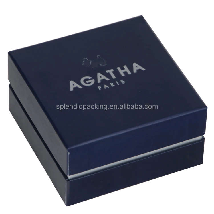 packaging & printing  boxes  gift box  custom made paper gift