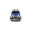 Best price retro car scale models 1 100 for big kids adults with your own logo