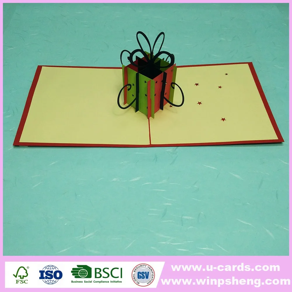 like this :     more products we provide   handmade greeting