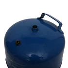 5kg Cylinder Camping Bottles Cooking Gas LPG Container