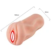 /product-detail/12-cm-4-72-inch-full-length-artificial-rubber-vagina-pussy-sex-toy-cheap-price-for-pocket-vagina-62163573953.html