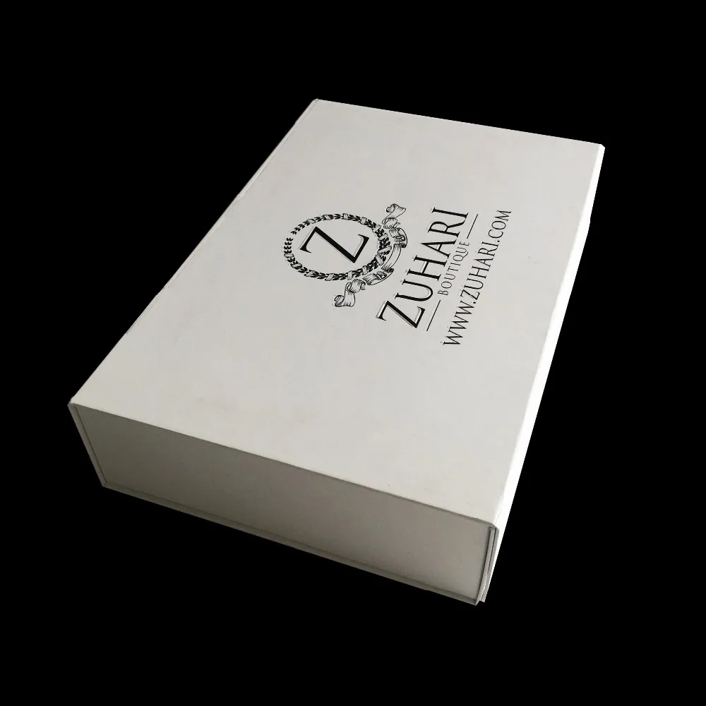 & printing  paper packaging  paper boxes   name: high quality