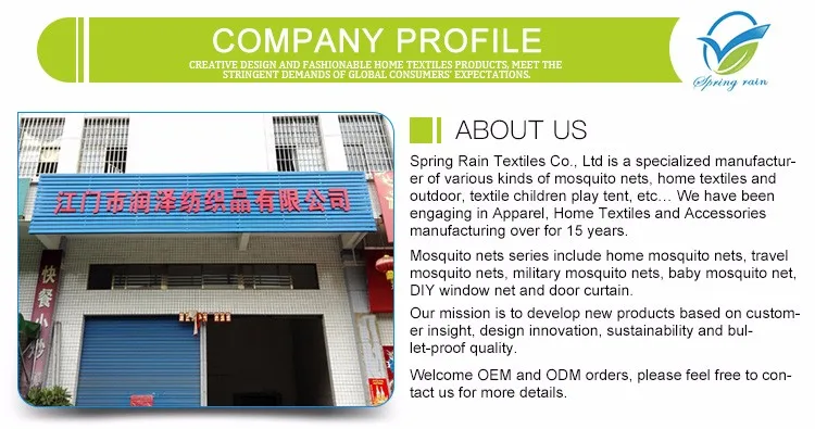 company.jpg