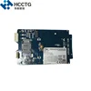 Small 13.56mhz Android Payment NFC Poe Reader Module ACM1281S-C7