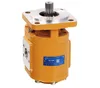 /product-detail/aluminum-alloy-hydraulic-motor-price-of-hydraulic-gear-motor-cmg2-60775643226.html