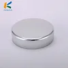 factory direct screw metal lids for candle jars