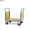 /product-detail/experienced-factory-hand-trolley-for-sale-60372085941.html