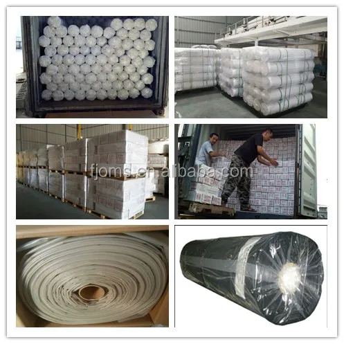 poly construction film.jpg