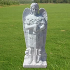 Tombstone Tombstone Wholesalers Classic Designs Hand Carved Marble Gravestone Tombstone