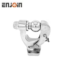 Professional Chinese Supplier Swivel Ball Mount