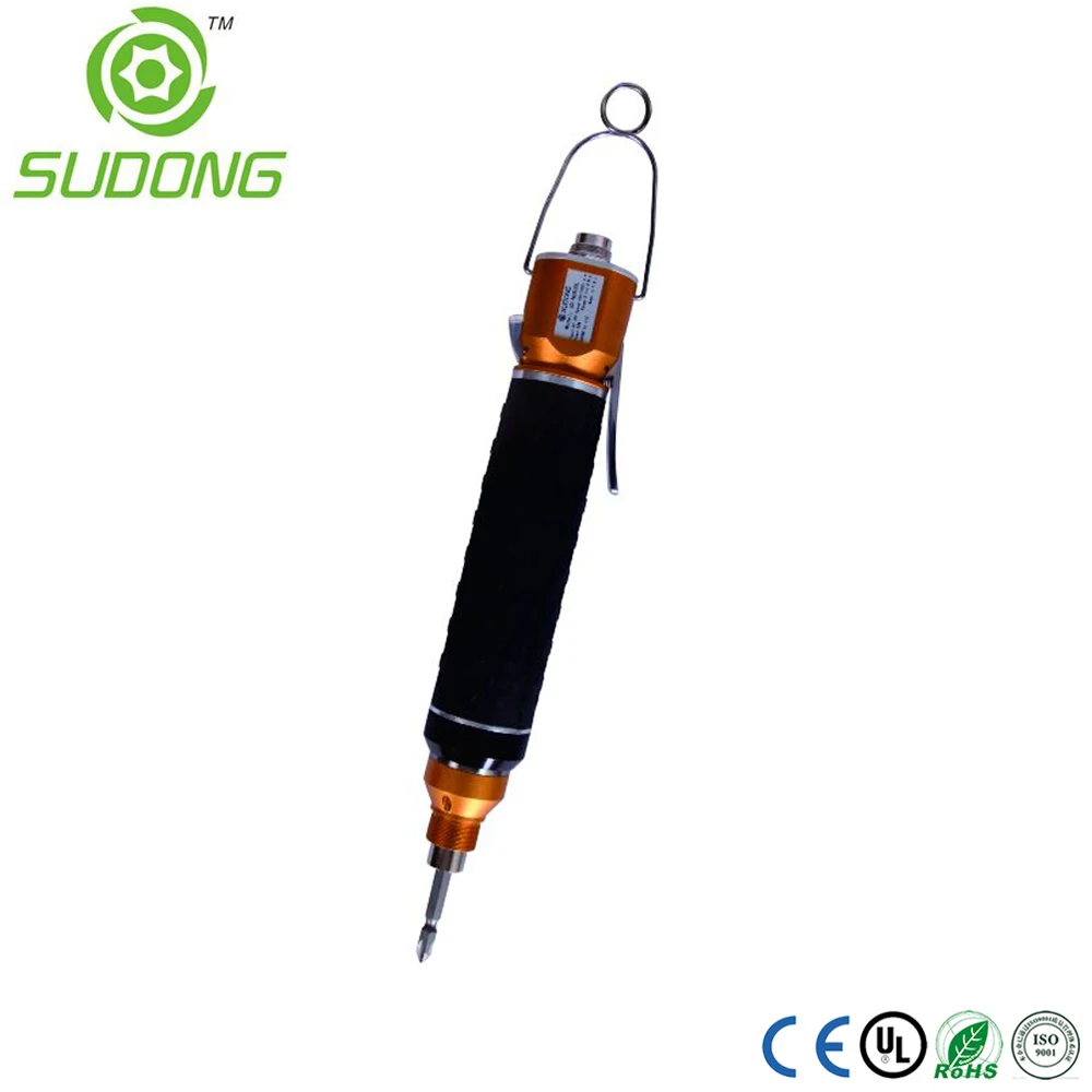 low torque electric screwdriver, electric torque control screwdriver