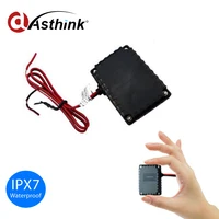 Juts 80g Gps Tracking Devices For