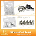 Diamond Dermabrasion Diamond Dermabrasion Tips For Nasal Area