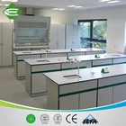 chemistry laboratory,school lab furniture workbench,cheap school furniture