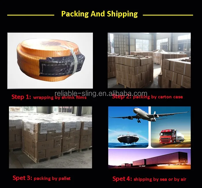 5 packing.jpg