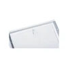 Medium Security Access Door Steel Drywall Access Panel 12X12 Inch