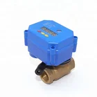 Factory wholesale boiler drain valve /quarter turn valve/ automatic drain valve for sprinkler system