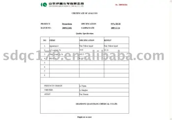 Permethrin Insecticide Trade Names