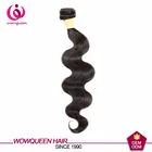 100% unprocessed wet and wavy brazilian hair blonde, cheap brazilian hair weave for sale