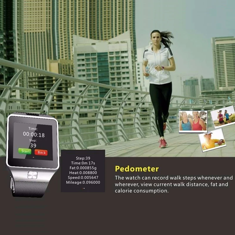 HTB1UZ5wOXXXXXaIXXXXq6xXFXXX5