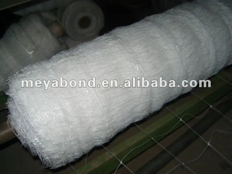 IMG-1806