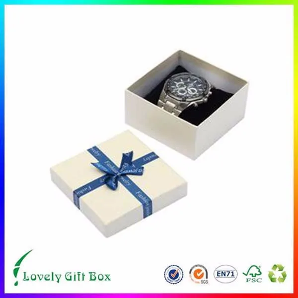 paper packaging paper boxes packing individual pp bag packing