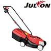 /product-detail/walk-behind-home-brush-portable-electric-lawn-mower-with-good-price-60714997999.html