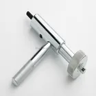 china special custom Brass blind rivet nut tool