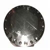 /product-detail/boiler-customized-dimension-dn1500-forged-flange-1-4404-316l-tube-sheet-flange-60747853785.html