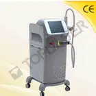 Beijing Toplaser CE Approval Best Technology 2940nm Erbium Yag Laser Machine