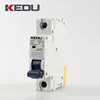 /product-detail/kedu-1-pole-6ka-10ka-1-to-63-mcb-miniature-circuit-breaker-60504700871.html