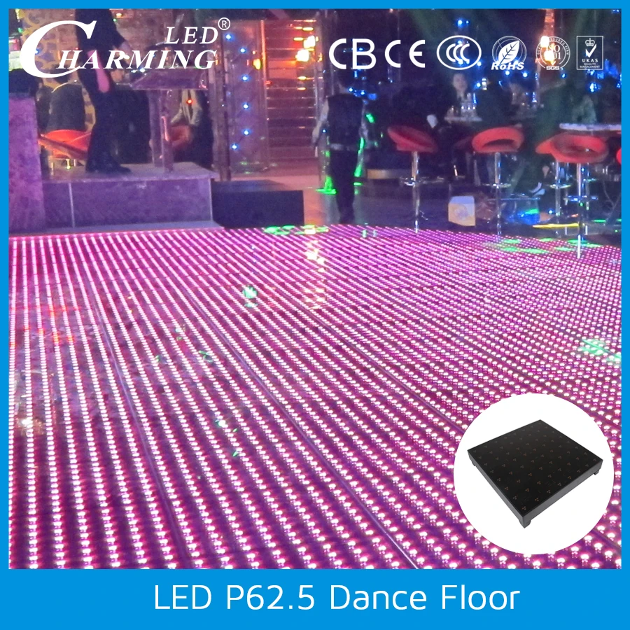 Wedding Interactive Led Dance Floor Rental Price Buy Interactive Led Dance Floor Wedding Led Dance Floor Led Dance Floor Rental Price Product On