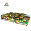 /product-detail/children-s-thene-park-with-indoor-playground-60534754258.html
