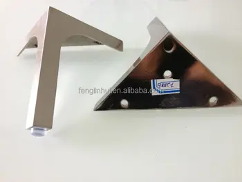 Furniture Cabinet Cupboard Metal Legs Square F288b View Furniture Cabinet Cupboard Metal Legs Square F288b