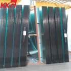10mm 12mm Glass Price 12mm Glass 3mm 4mm 5mm 6mm 8mm 10mm 12mm Clear Float Glass Price