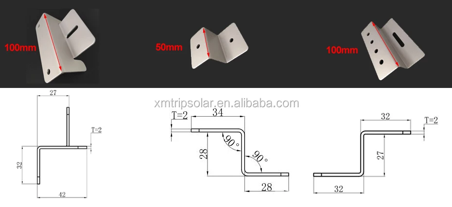 Solar Mounting System (2).jpg
