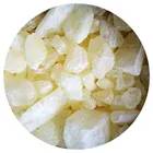 Aroma Chemicals 96% Purity Musk Ambrette 83669 Price