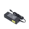 /product-detail/90w-laptop-ac-adapter-19v-4-74a-for-asus-acer-hp-dell-toshiba-laptop-charger-60720991713.html