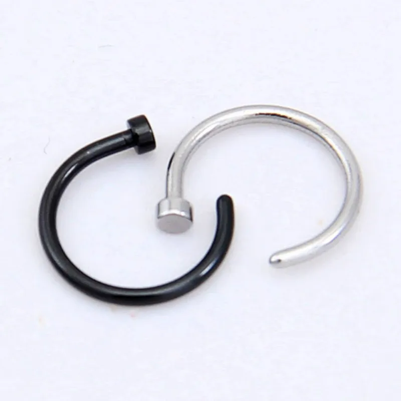 HTB1VreENFXXXXaDXXXXq6xXFXXX4